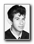 Zackary Villaboa: class of 1963, Norte Del Rio High School, Sacramento, CA.